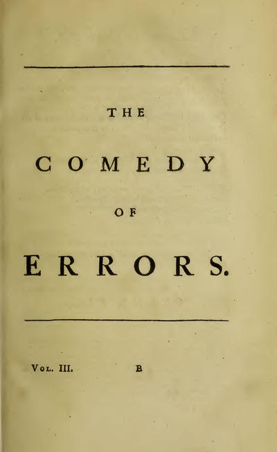 Image of page 5